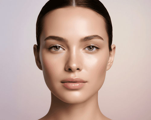 Dark Circle Treatment