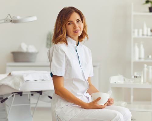 Face and Smile Clinic FAQs